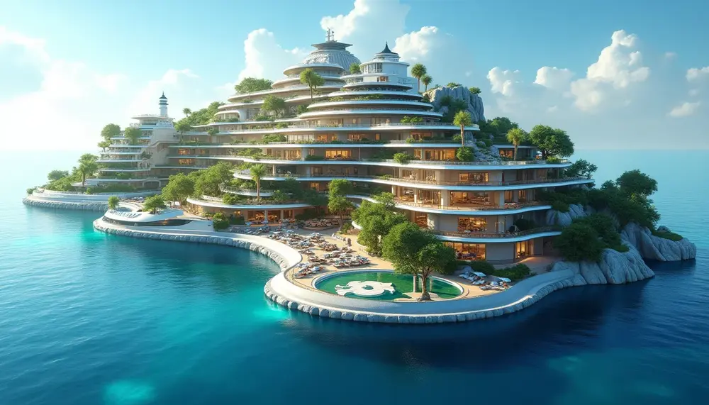 us-firma-plant-14-milliarden-euro-teures-luxus-kreuzfahrtschiff-als-schwimmende-stadt