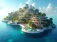 us-firma-plant-14-milliarden-euro-teures-luxus-kreuzfahrtschiff-als-schwimmende-stadt