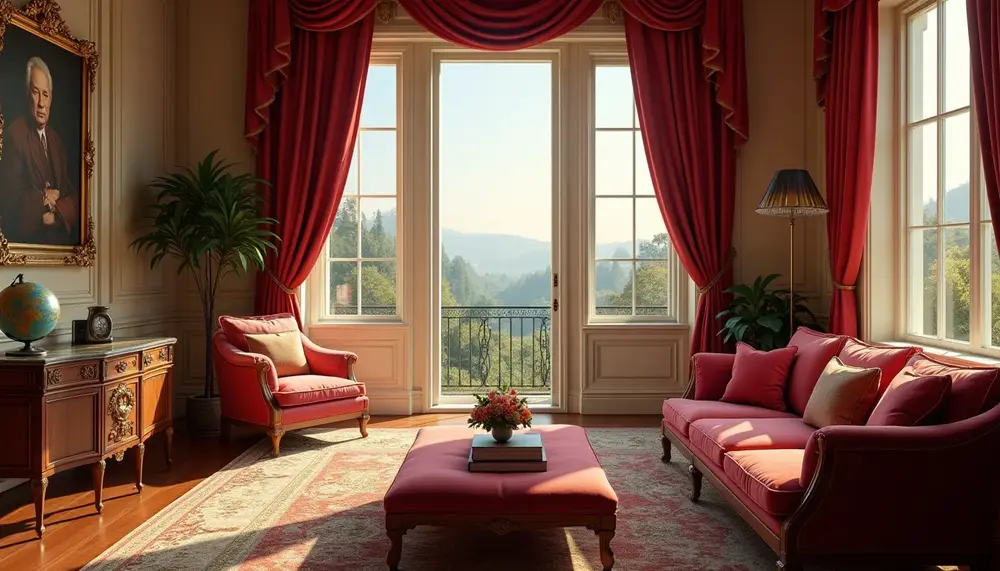 US-Militärintervention in Venezuela: Maduro festgenommen, internationale Reaktionen folgen