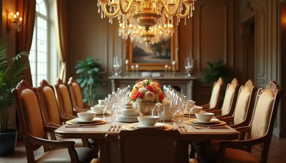 us-wirtschaft-konsum-der-reichen-gefaehrdet-stabilitaet-fuer-den-rest-der-bevoelkerung