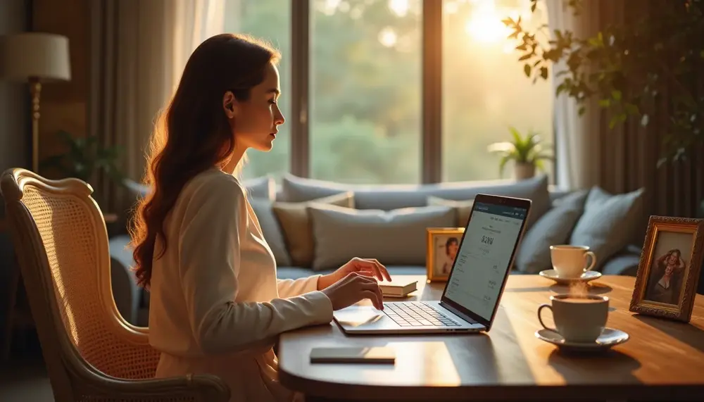 van-trang-luxusleben-selbstzweifel-und-die-balance-zwischen-karriere-und-familie