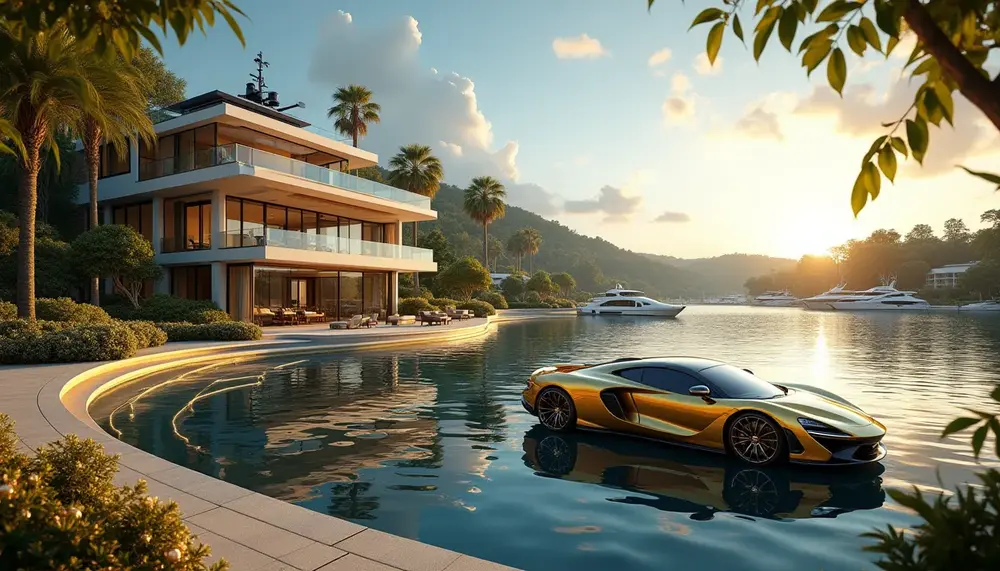 vermoegen-der-g20-milliardaere-steigt-um-2-2-billionen-dollar-ungleichheit-waechst-weiter