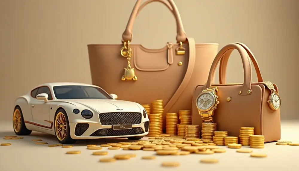 vermoegen-im-vergleich-handelsblatt-rechner-zeigt-individuelle-reichtumsdefinitionen-auf