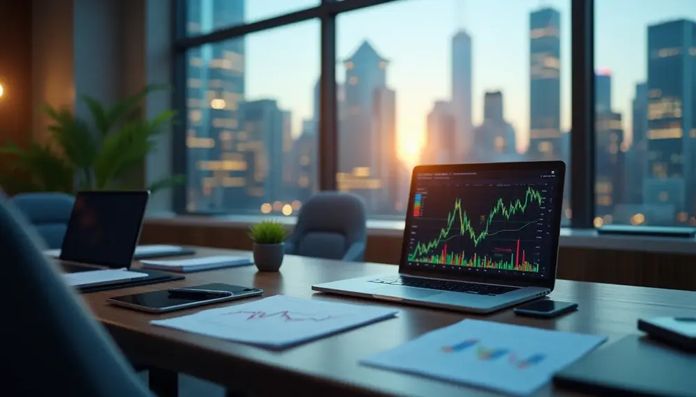 vermoegen-verdoppeln-so-profitieren-anleger-von-langfristigen-aktieninvestitionen