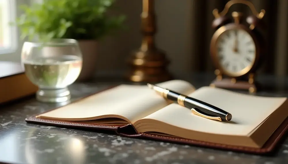 vermoegensberatung-nikolaus-braun-gibt-tipps-fuer-klugen-umgang-mit-geld