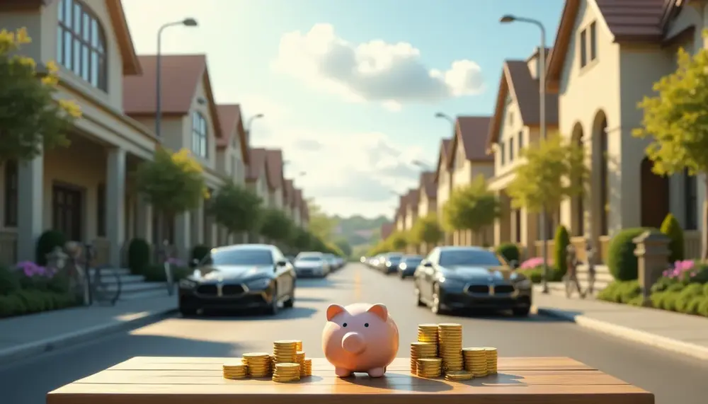 vermoegensungleichheit-in-deutschland-rekordniveau-und-neue-ansaetze-zur-altersvorsorge