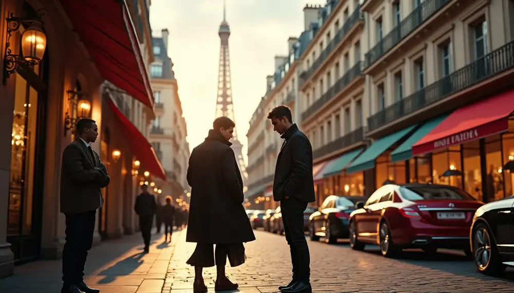 vermoegensungleichheit-in-paris-junge-generation-kaempft-gegen-alte-elite