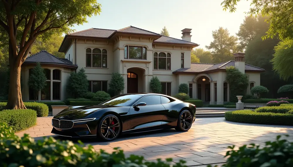 versicherungskosten-fuer-autos-steigen-dramatisch-autofahren-wird-zum-luxusgut