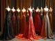 von-der-vision-zur-realitaet-die-neuesten-kreationen-von-ysl-haute-couture