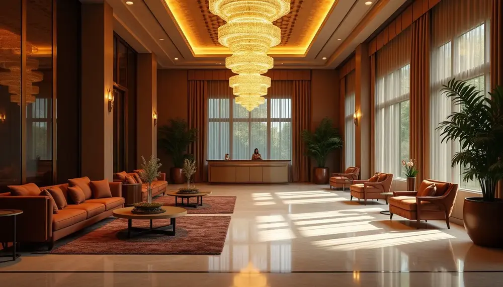 waldorf-astoria-in-new-york-steht-nach-renovierung-zum-verkauf