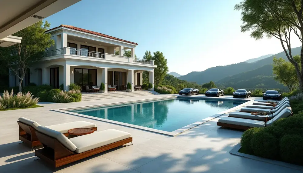 waltons-die-reichste-familie-der-welt-mit-400-milliarden-dollar-vermoegen