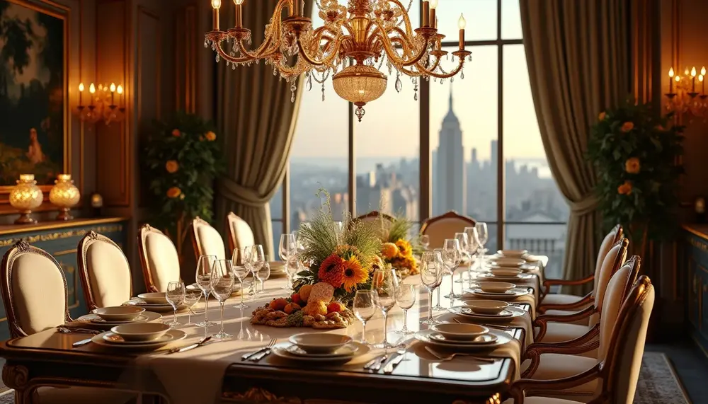 wandel-unter-den-300-reichsten-der-schweiz-erben-dominieren-die-liste