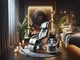 wellness-meets-tech-innovative-gadgets-fuer-entspannende-spa-erlebnisse-zu-hause