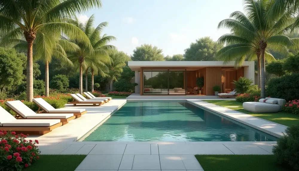 Wellness und Luxus: La Maiena Meran Resort eröffnet nach umfassendem Umbau