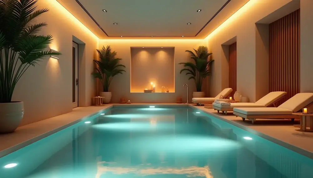 wellnessurlaub-in-berlin-luxurioeses-spa-im-centrovital-fuer-nur-49-euro