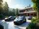 wertstabile-luxusautos-welche-modelle-garantieren-werterhalt