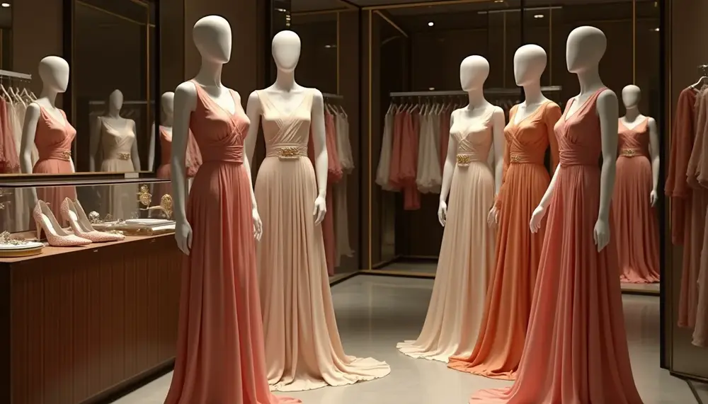 wichtige-termine-fuer-die-haute-couture-paris-2023