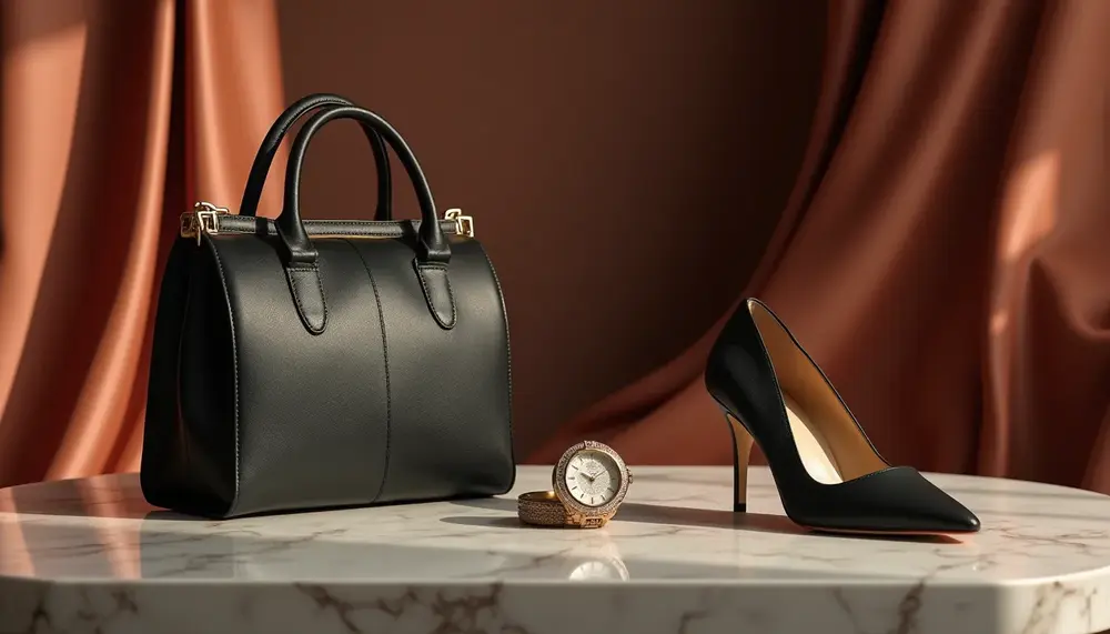 wie-premium-marken-durch-strategisches-linkbuilding-dominieren