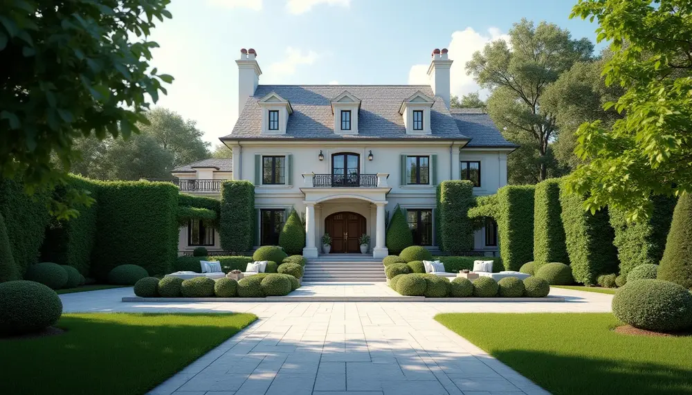 william-und-kate-ziehen-in-luxus-anwesen-nachbarn-aeussern-bedenken-ueber-sicherheit