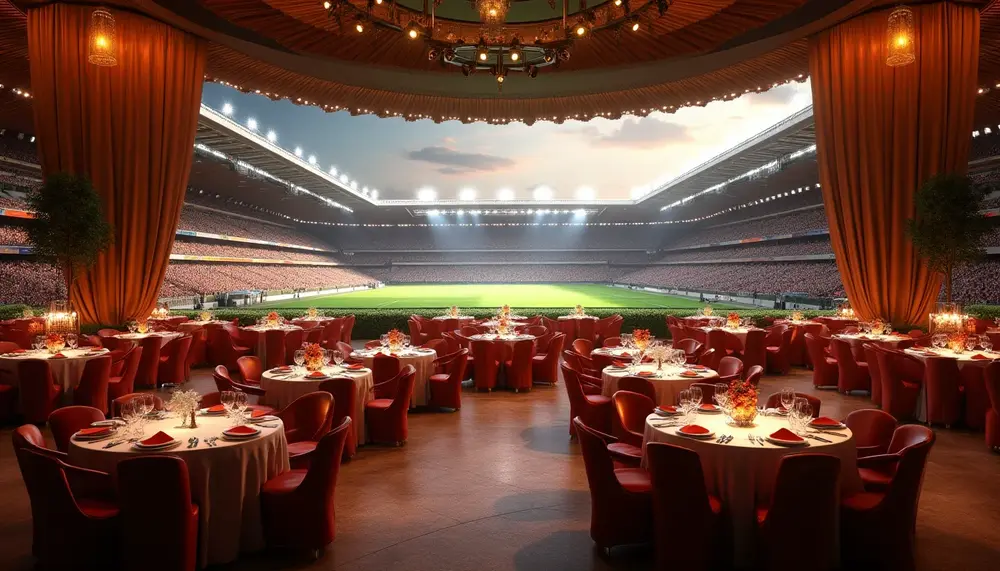 wm-2026-15-000-dollar-kaution-macht-fussball-weltmeisterschaft-zum-luxus-event