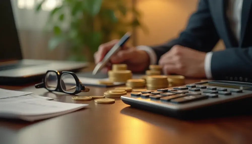 wolfgang-grupp-ueber-geld-anerkennung-fuer-wohlstand-und-kontrolle-ueber-finanzen