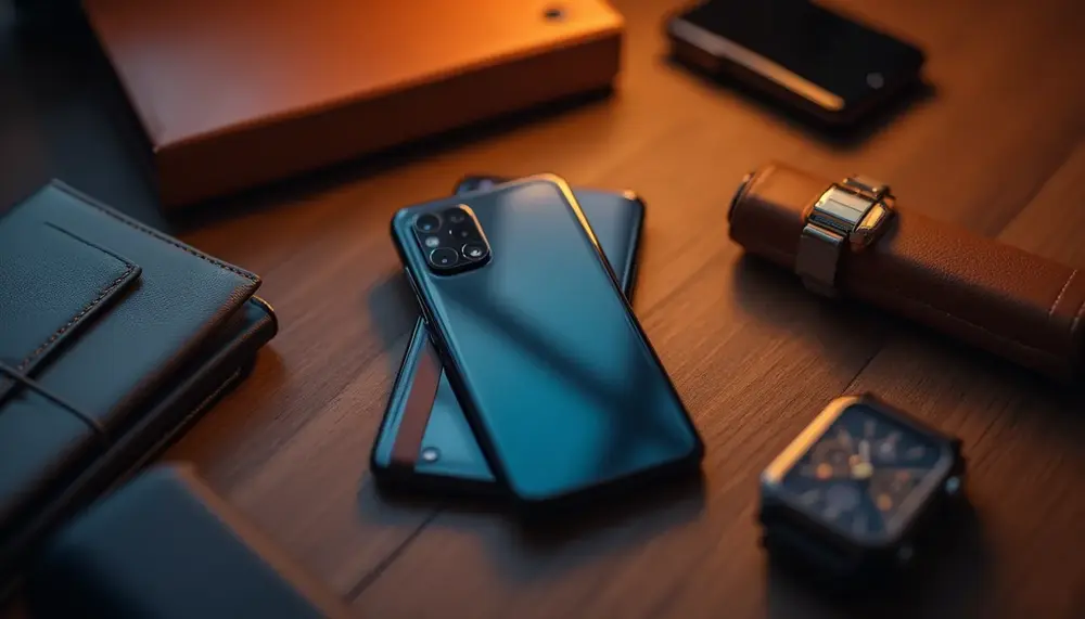 xiaomi-praesentiert-luxus-smartphone-serie-zur-staerkung-des-premium-marktes