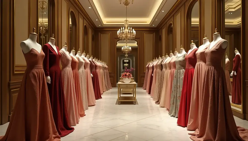 xtanbul-haute-couture-orient-trifft-auf-westliche-eleganz