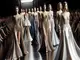 yves-saint-laurent-haute-couture-die-zeitlose-eleganz-des-franzoesischen-designers