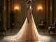 zuhair-murad-dresses-luxus-und-glamour-in-der-haute-couture